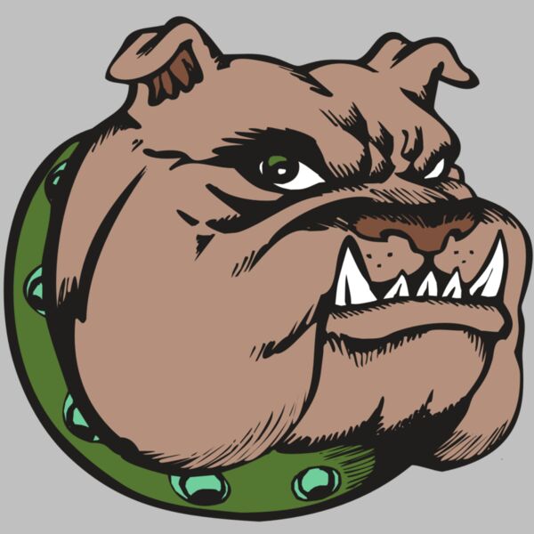 BAW BULLDOG 14 RC Thumbnail