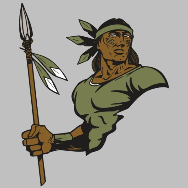 AR5 BRAVE 40 RQC Thumbnail