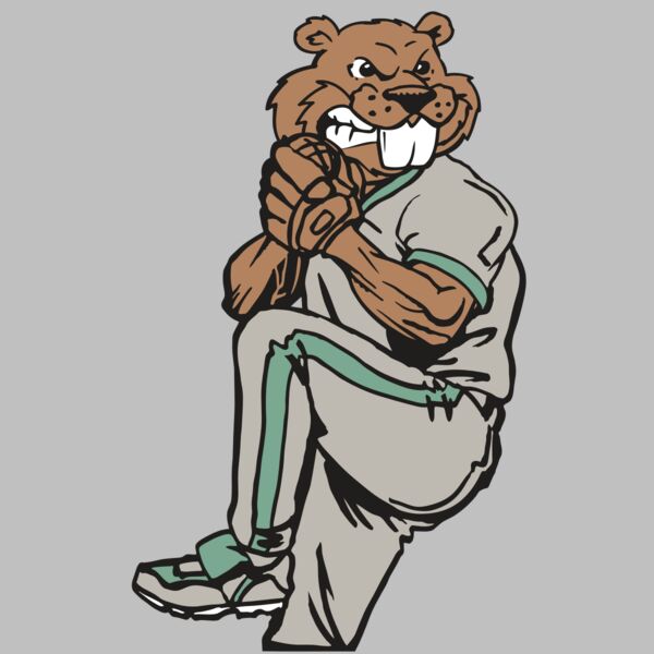 AR5 BASE BEAVER 01 RQC Thumbnail