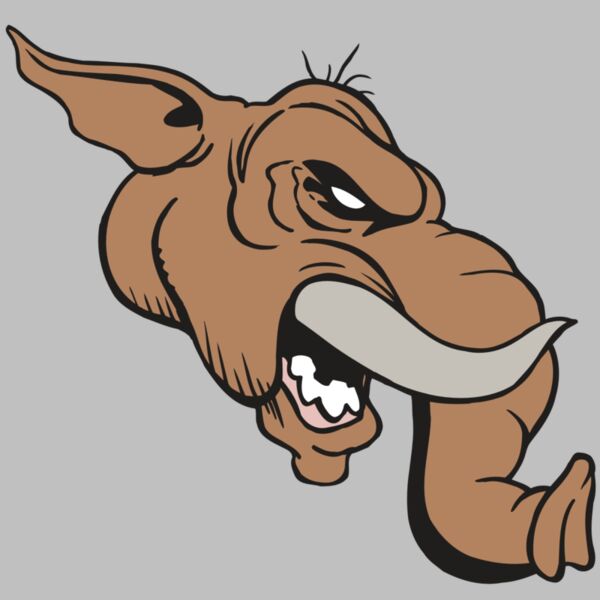 AR5 Elephant 15 RQC Thumbnail