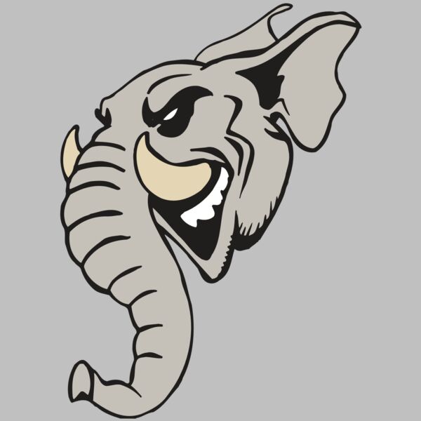 AR5 Elephant 11 RQC Thumbnail