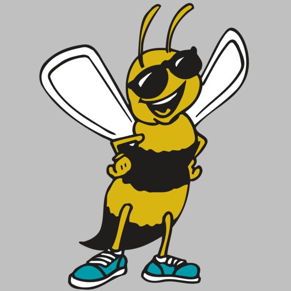 AR BEE 21 RC Thumbnail