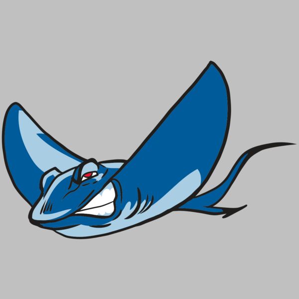 AR19 STINGRAY 02 RQC Thumbnail