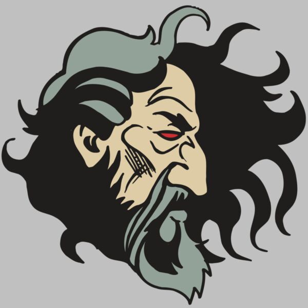 AR5 Wizard 06 RQC Thumbnail