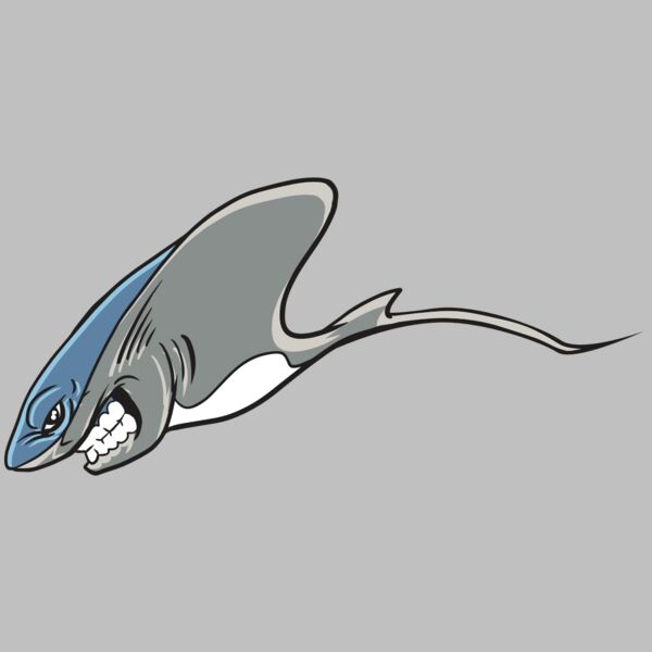 AR19 STINGRAY 01 RQC Thumbnail