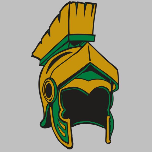 AR5 Trojan 24 RQC Thumbnail