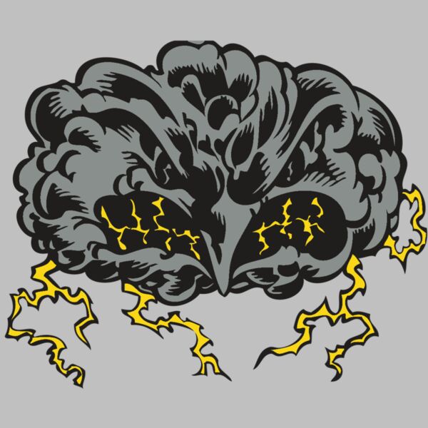 BAW STORM 11 RC Thumbnail