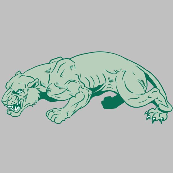 AR10 PANTHER 05 RQC Thumbnail