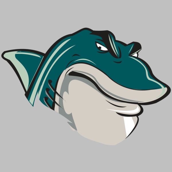 SHARK HD0504 RQC Thumbnail