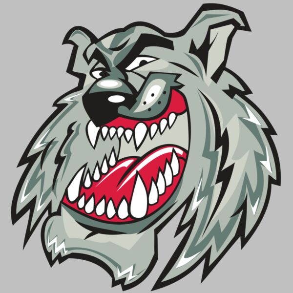 WILDCAT HD0504 RQC Thumbnail