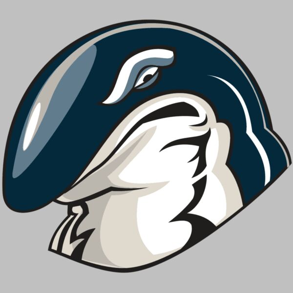 WHALE HD0503 RQC Thumbnail