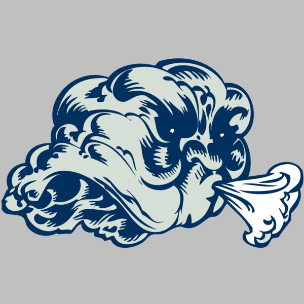 BAW STORM 05 RC Thumbnail