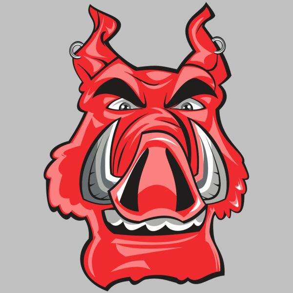 RAZOR HD0503 RQC Thumbnail