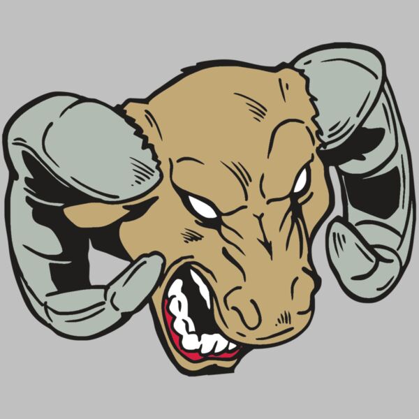 AR5 Ram 11 RQC Thumbnail