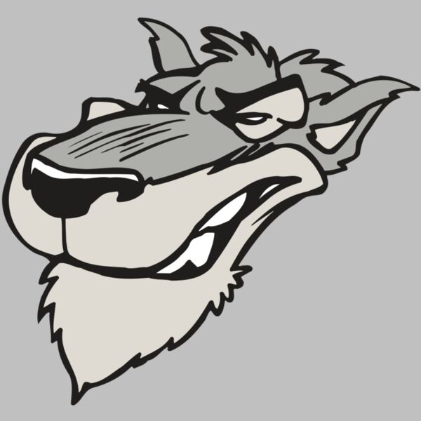 AR5 Wolf 16 RQC Thumbnail