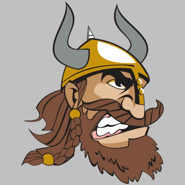 VIKING HD0503 RQC Thumbnail