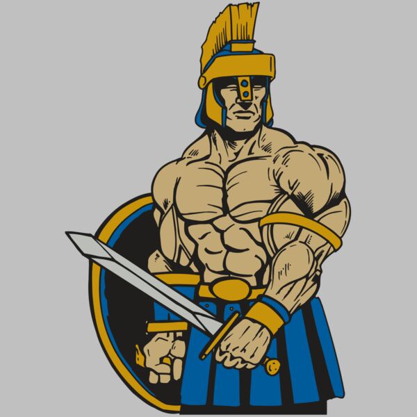 AR5 Trojan 19 RQC Thumbnail