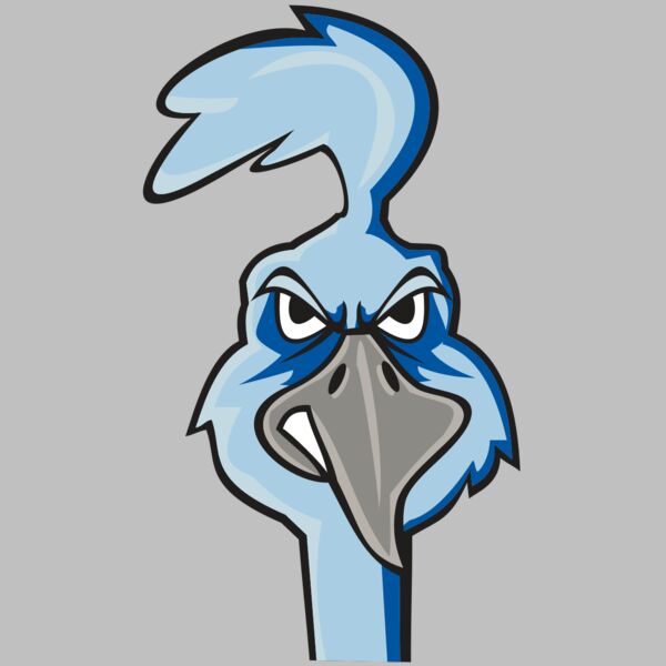 ROADRUNNER HD0502 RQC Thumbnail