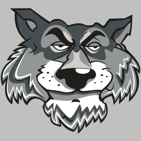 WOLF HD0503 RQC Thumbnail