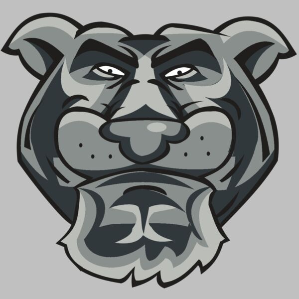 PANTHER HD0501 RQC Thumbnail