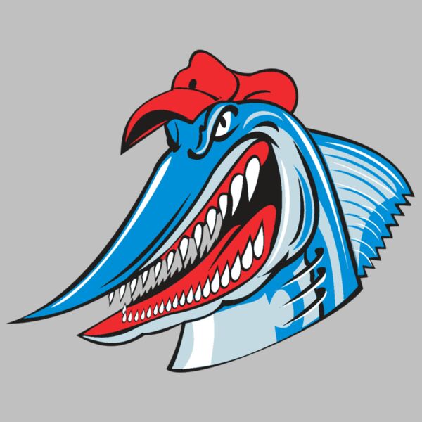 MARLIN HD0503 RQC Thumbnail