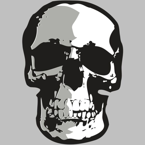 AR24 SKULL 01 RQC Thumbnail