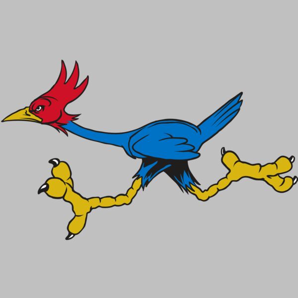 AR30 RRUNNER 01 RQC Thumbnail