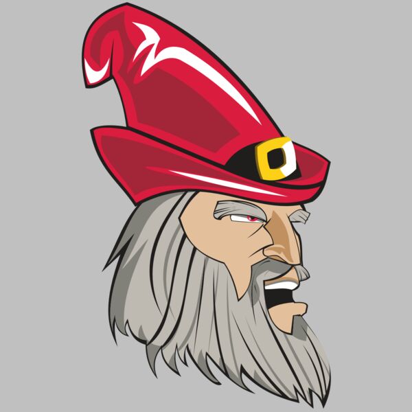 WIZARD HD0504 RQC Thumbnail