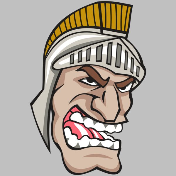 TROJAN HD0504 RQC Thumbnail