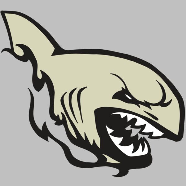 AR5 Shark 08 RQC Thumbnail