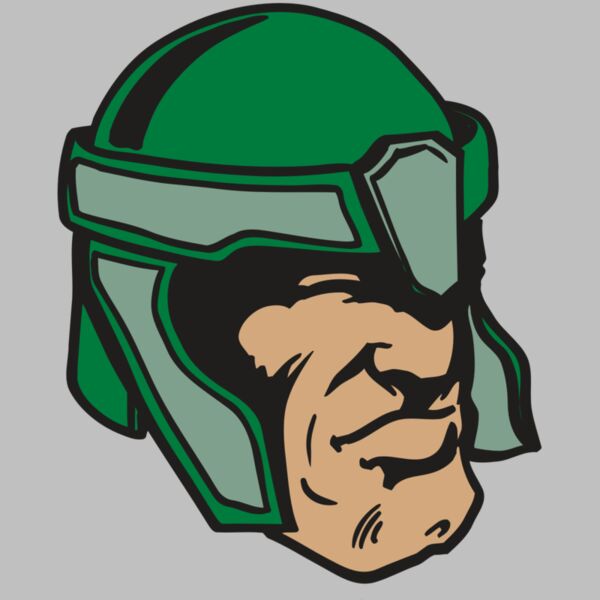 AR PALADIN 45 RC Thumbnail