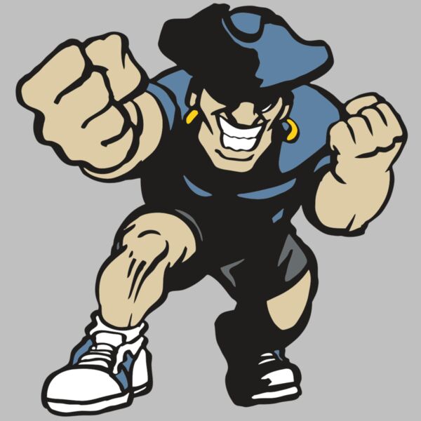 AR PATRIOT 18 RC Thumbnail