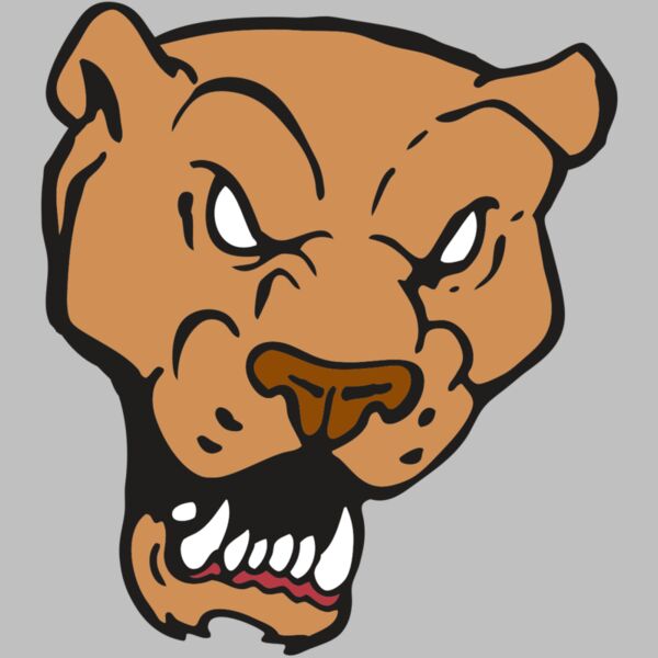 AR2 PANTHER 02 RQC Thumbnail