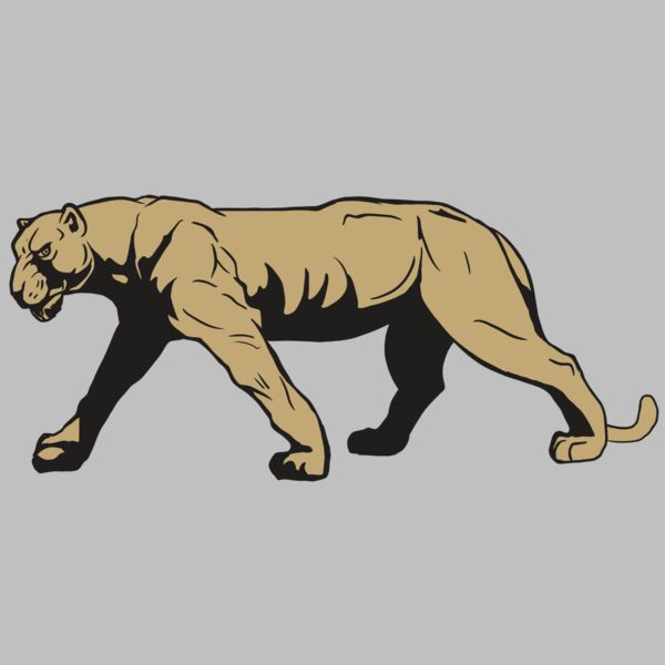 AR10 PANTHER 04 RQC Thumbnail