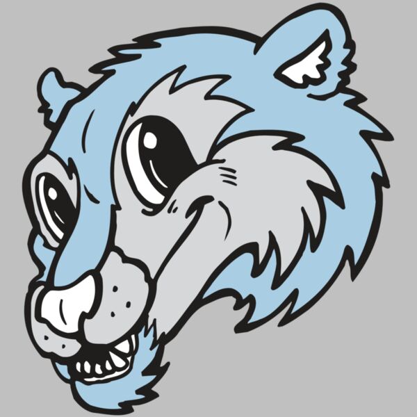 AR5 Wolverine 03 RQC Thumbnail