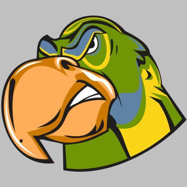 PARROT HD0501 RQC Thumbnail