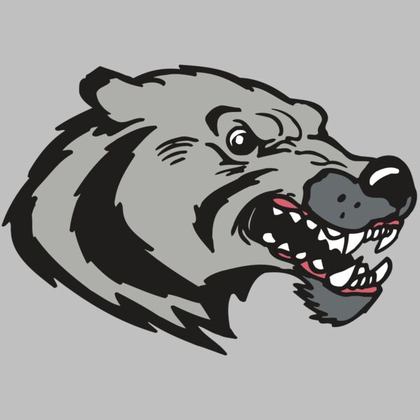 AR5 Wolverine 09 RQC Thumbnail