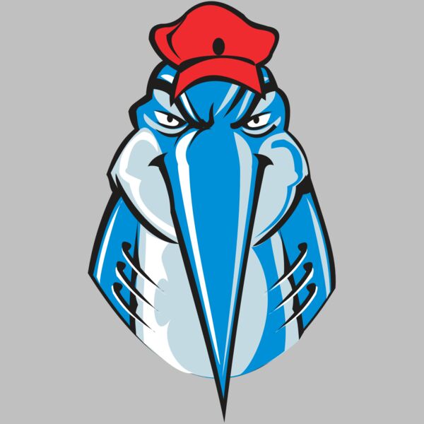 MARLIN HD0502 RQC Thumbnail