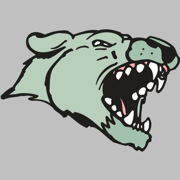 AR5 COUGAR 33 RQC Thumbnail