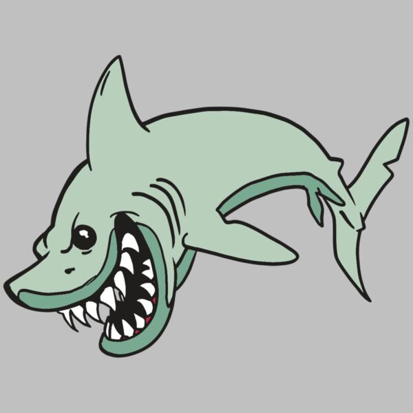 AR  SHARK 18 RC Thumbnail