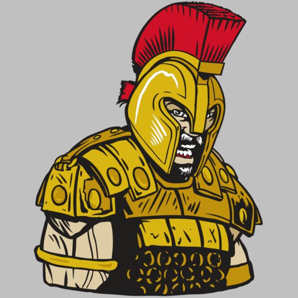 AR29 SPARTA 05 RQC Thumbnail