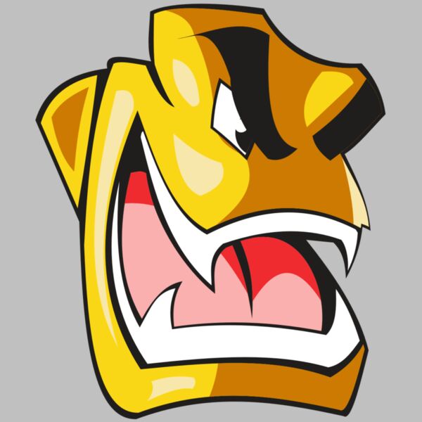 SCORPION HD0504 RQC Thumbnail