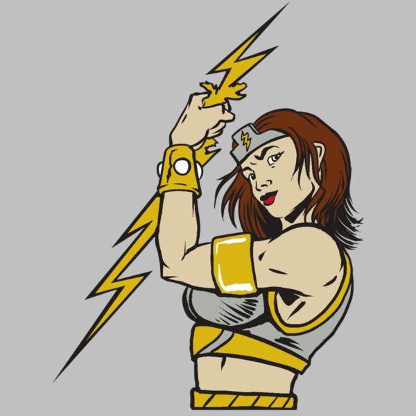 AR29 TITAN 03 RQC Thumbnail