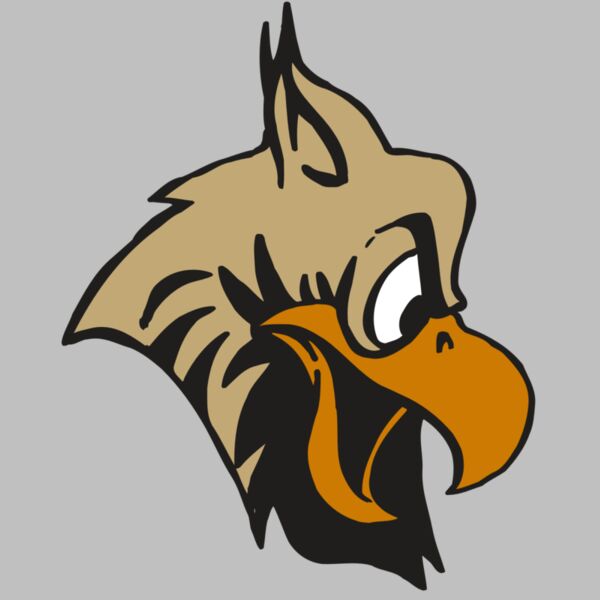 AR5 Owl 11 RQC Thumbnail