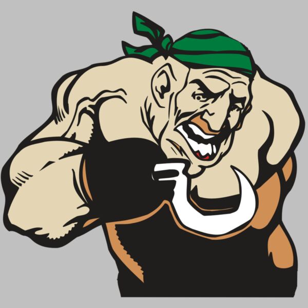 AR5 PIRATE 26 RQC Thumbnail