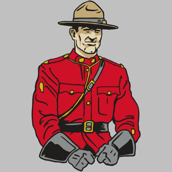 AR31 MOUNTIE 01 RQC Thumbnail