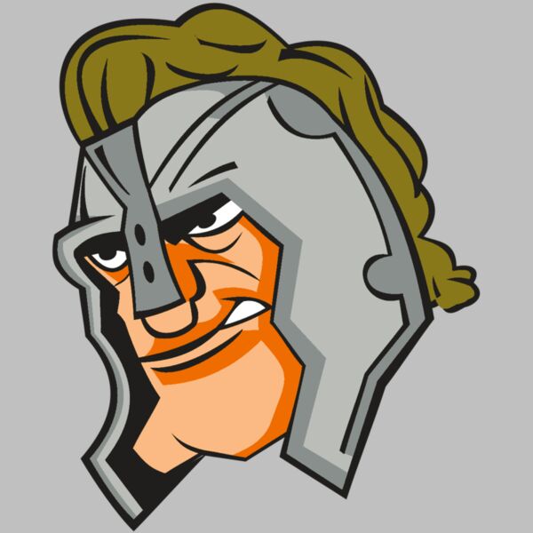 PALADIN HD0503 RQC Thumbnail