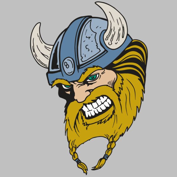 AR5 Viking 17 RQC Thumbnail