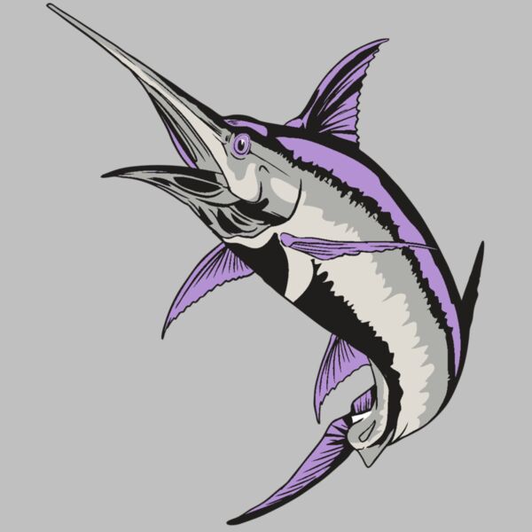 AR10 SWRD FSH 01 RQC Thumbnail