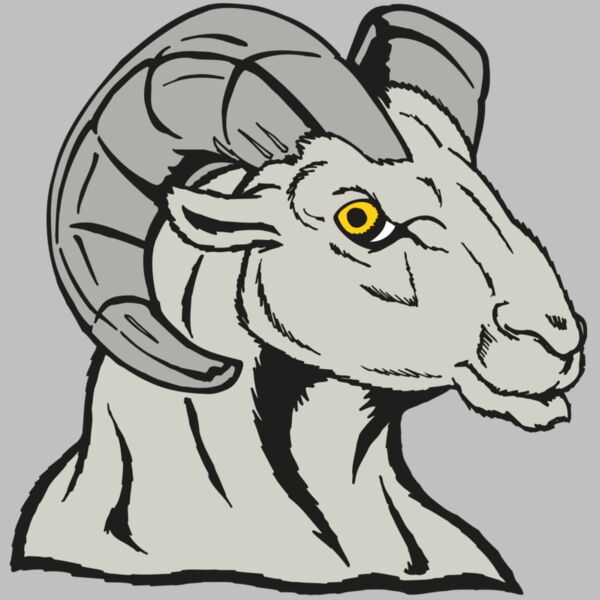 AR5 Ram 16 RQC Thumbnail